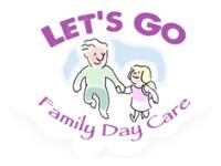 Let’s Go Family Day Care image 1